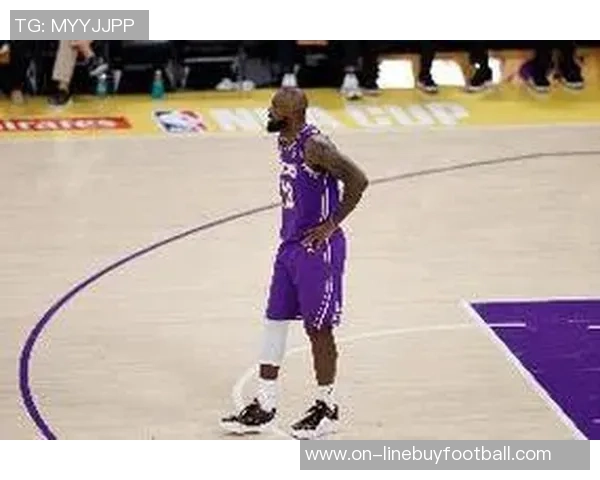 夸梅分析詹姆斯心态认为里夫斯崛起将影响其历史地位