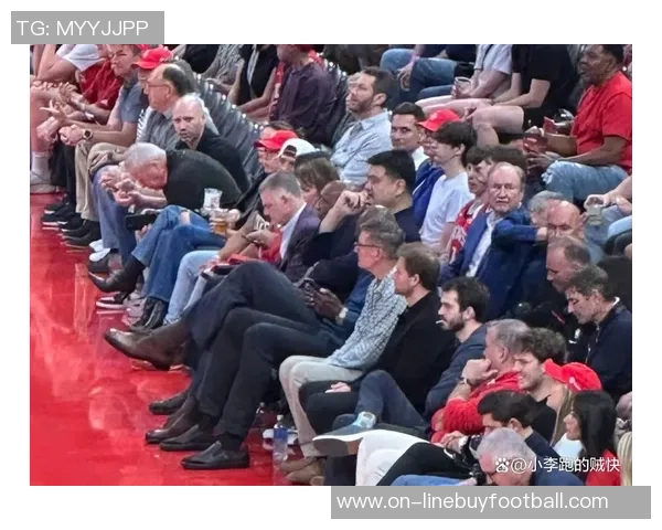 姚明重返休斯敦球迷期待他在主场揭幕战的精彩表现