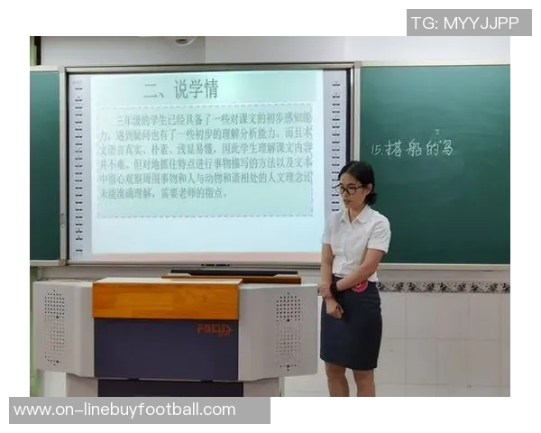 KD谈离开太阳的心路历程首次被赶走的真实感受与反思