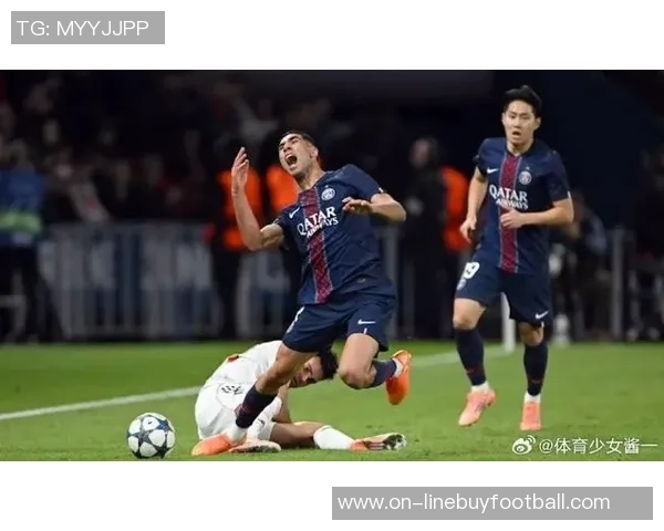 早报聚焦：拜仁前锋迪亚斯因欧冠禁赛三场U17世界杯四强名单揭晓