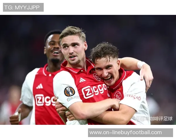 拉齐奥正式签下23岁中场泰勒转会费总计1700万欧元