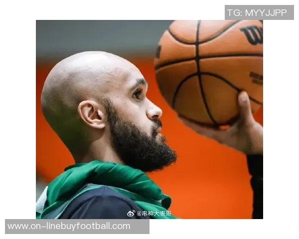 德里克怀特自信满满夏季训练让球队有望实现突破与成功