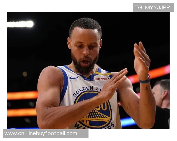 库里11月场均30分与52三分或成历史最老场均得分30后卫