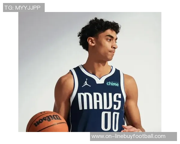 独行侠国王面临投射不足与进攻发起困境内线支配球能力亟待提升