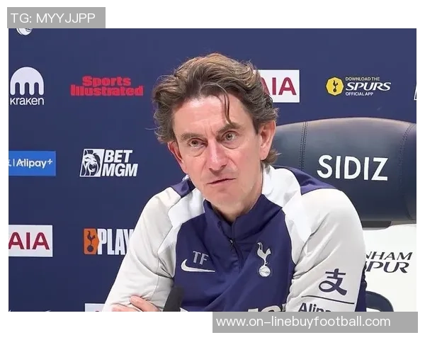 热刺主场放歌引争议阿森纳球迷创作人或将索赔 热刺主场放歌引争议阿森纳球迷创作人或将索赔