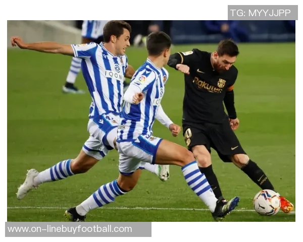 西甲青训价值领先欧洲达146亿欧特巴斯担任中国联赛国际顾问 西甲青训价值领先欧洲达146亿欧特巴斯担任中国联赛国际顾问