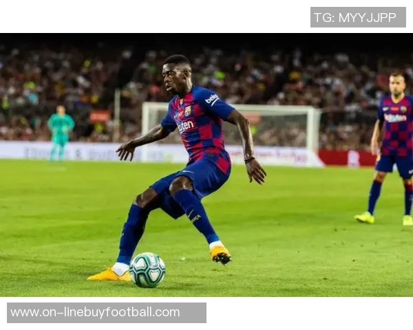 登贝莱今日正常参加训练状态良好未见不适迹象 登贝莱今日正常参加训练状态良好未见不适迹象