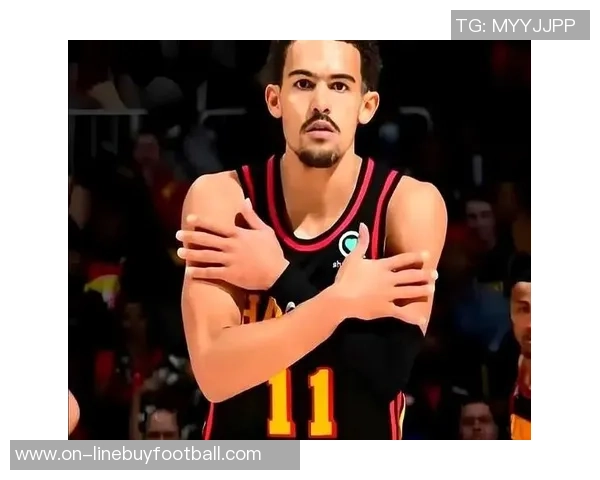 美记分析重建球队时签特雷杨的智慧与价值低点的机会 美记分析重建球队时签特雷杨的智慧与价值低点的机会