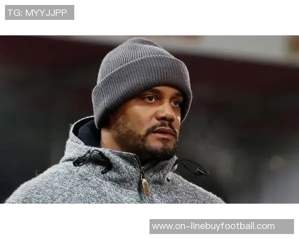 英媒称威尔士主帅贝拉米推荐拜仁关注卡迪夫城19岁后卫劳勒 英媒称威尔士主帅贝拉米推荐拜仁关注卡迪夫城19岁后卫劳勒