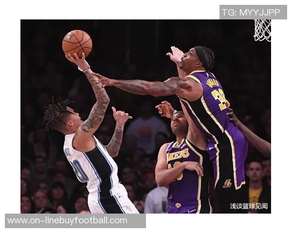 海港遭遇惨败町田泽维亚全场数据全面压制对手 海港遭遇惨败町田泽维亚全场数据全面压制对手