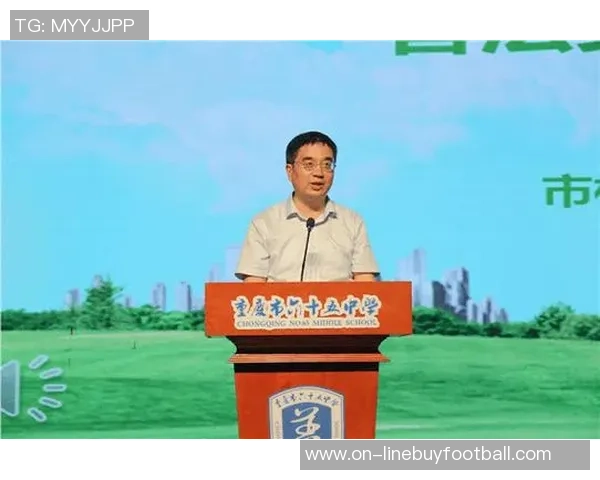 安东尼奥为外教树立榜样强调因材施教的重要性与实践方法