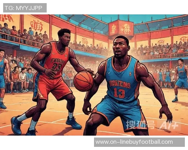 勇士加时逆转胜利24小时内启程波特兰挑战风波中的开拓者