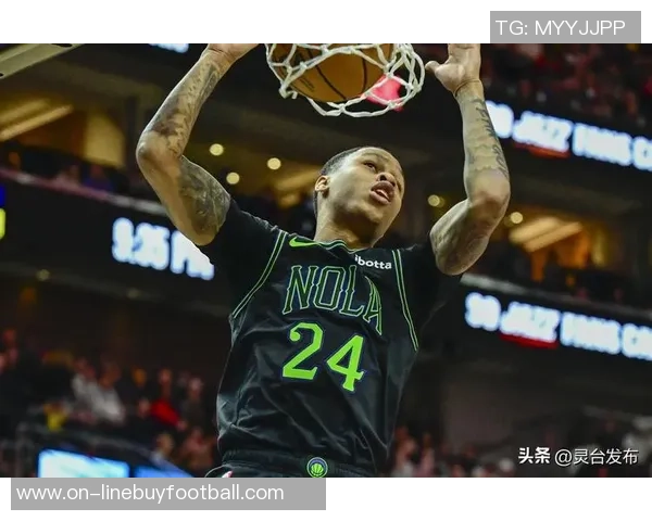 威利格林称赞新秀表现球队信任费尔斯奎因的关键时刻发挥