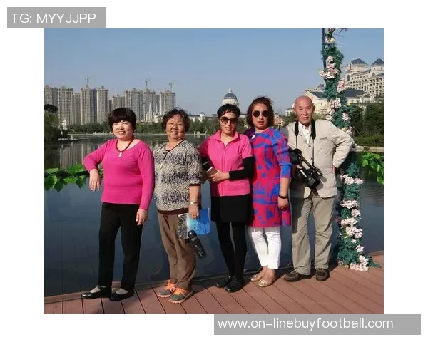 佩德里有望随队前往伦敦庆祝23岁生日与队友共度美好时光