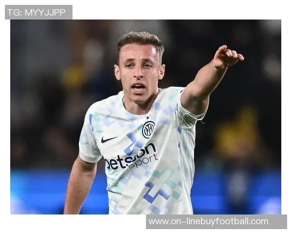 卡萨诺直言弗拉泰西应早离国米加盟尤文更合适