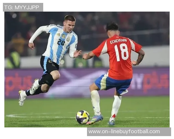 阿斯媒体：罗克渴望入选巴西世界杯名单未来或重返欧洲联赛