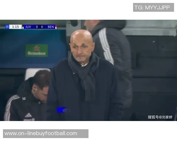 意媒称凯利卡巴尔伤愈复出斯帕莱蒂或将调整为四后卫阵型