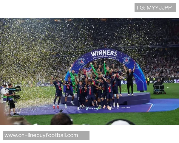 登贝莱因伤缺阵46天后预计将在欧冠对阵勒沃库森时复出