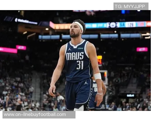 独行侠客场对决掘金克莱有望复出加福德因伤缺席比赛