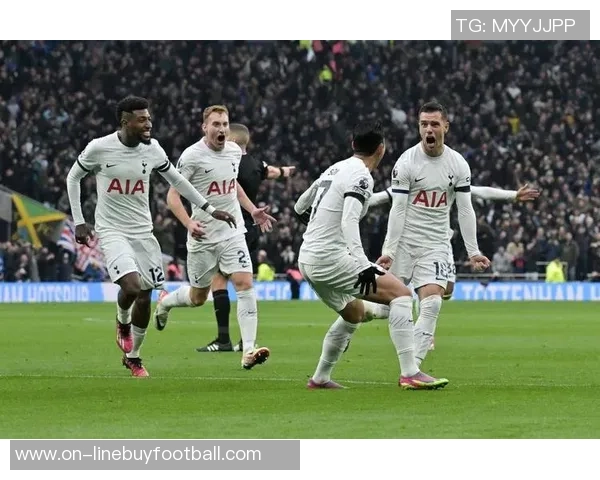 热刺伤病潮加剧至11人麦迪逊库卢等主力缺阵影响大 热刺伤病潮加剧至11人麦迪逊库卢等主力缺阵影响大