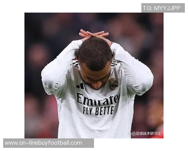 阿斯报导皇马联手苹果公司推出全新虚拟观赛体验无限伯纳乌