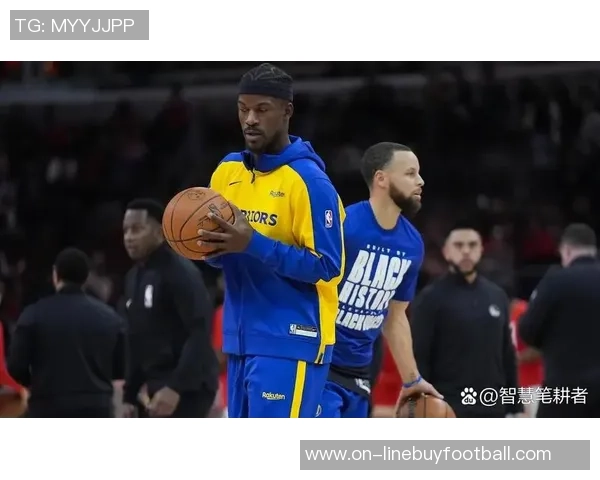 卡莱尔强调巴特勒与库明加组合需全力以赴应对高强度对抗挑战