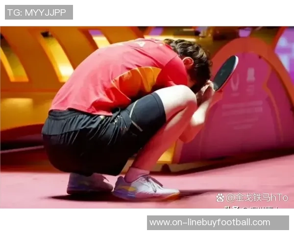 文班：面对快速比赛节奏与频繁包夹防守我感到持续低迷