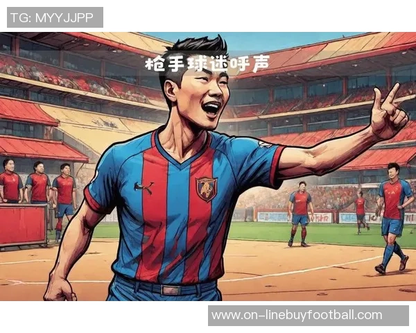 库杜斯本赛季运动战助攻已达四次领跑英超小心枪手防线