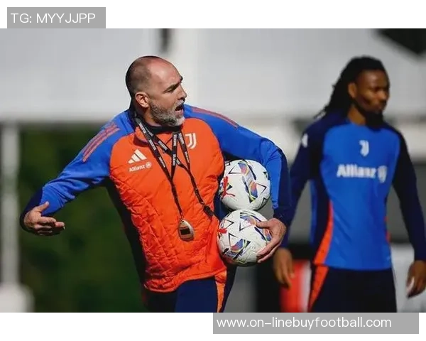 意媒报道布雷默米雷蒂国际比赛日后复出图多尔阵容恢复完整