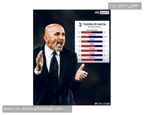 拉诺基亚认为斯帕莱蒂适合尤文国米无需拉莫斯的深度分析