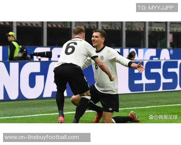 基米希直言球队需改善防守减少定位球失误以避免落后局面