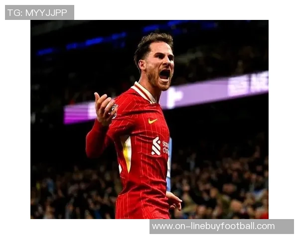 德转统计落选国家队最贵阵容贝林福登领衔总价值达677亿欧元